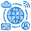 network-world-cloud-server-wifi-icon