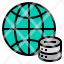 network-world-global-server-internet-icon