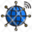 network-world-internet-globe-wifi-icon