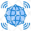 network-world-internet-globe-wifi-icon