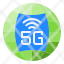 networkg-cellular-internet-signal-world-icon
