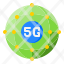 networkg-communication-technology-connection-icon