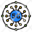 networkg-internet-technology-communication-icon