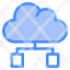 networking-cloud-service-information-technology-data-icon