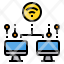networking-computer-wifi-internet-technology-icon