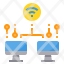 networking-computer-wifi-internet-technology-icon