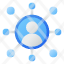networking-connection-relations-public-relations-user-icon