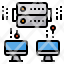networking-icon