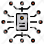 networking-icon