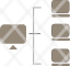 networking-icon