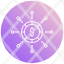 networking-network-connection-internet-technology-communication-icon