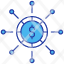 networking-network-connection-internet-technology-communication-icon
