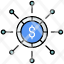 networking-network-connection-internet-technology-communication-icon