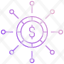 networking-network-connection-internet-technology-communication-icon