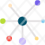 networking-share-connector-social-network-cluster-optimization-icon
