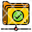 networks-icon