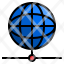 networks-icon