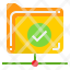 networks-icon