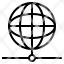 networks-icon