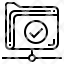 networks-icon