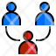 networks-icon
