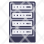 networktechnology-computer-internet-server-icon