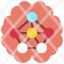 neural-network-brain-networking-icon