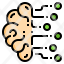 neural-network-icon