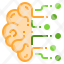 neural-network-icon
