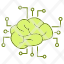 neural-network-icon