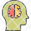 neurology-awarenessbrain-brainstorming-medical-mind-book-neuroscience-icon