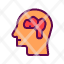 neurology-brain-mind-anxiety-nervous-system-icon
