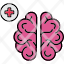 neurology-brain-mind-human-brainstorming-icon