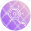 neuron-brain-mind-network-intelligence-human-icon