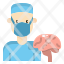 neurosurgeon-doctor-avater-operation-medical-icon