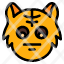 neutral-cat-animal-wildlife-emoji-face-icon