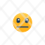 neutral-emoji-expression-icon