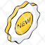 new-badge-new-label-new-coupon-new-card-commerce-icon