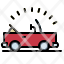 new-car-support-service-repair-icon