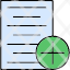 new-document-paper-file-sheet-icon