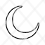 new-moon-icon