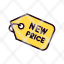 new-price-black-friday-sale-tag-tags-discount-label-online-icon