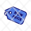 new-price-black-friday-sale-tag-tags-discount-label-online-icon