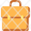 new-year-bag-icon