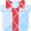 new-year-gift-box-icon