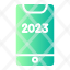 new-year-greetings-communications-smartphone-phone-icon