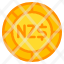 new-zealand-dollar-coin-currency-money-cash-icon
