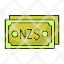 new-zealand-dollar-nzd-icon-currency-symbol-vector-sign-financial-graphics-mon-icon