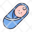 newborn-baby-little-love-cute-icon