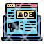 newmedia-advertising-marketing-mobilemarketing-mobile-icon